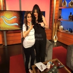 Shereen yehia sur yala.fm
